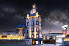 Hotels in Fukui